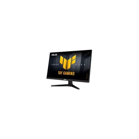 Asus Monitor 25 inches TUF Gaming VG259QMR5A IPS 310Hz HDMI DP
