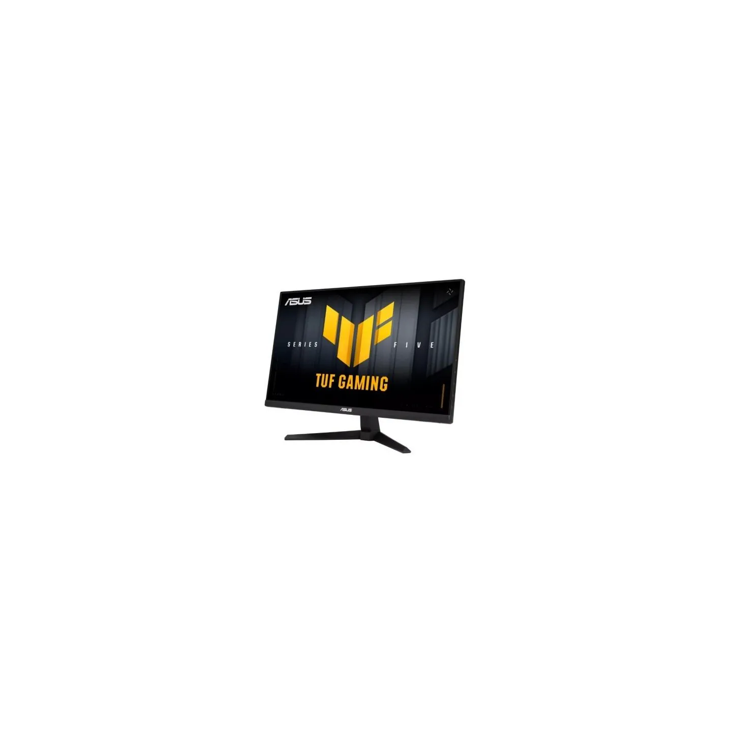 Asus Monitor 25 inches TUF Gaming VG259QMR5A IPS 310Hz HDMI DP