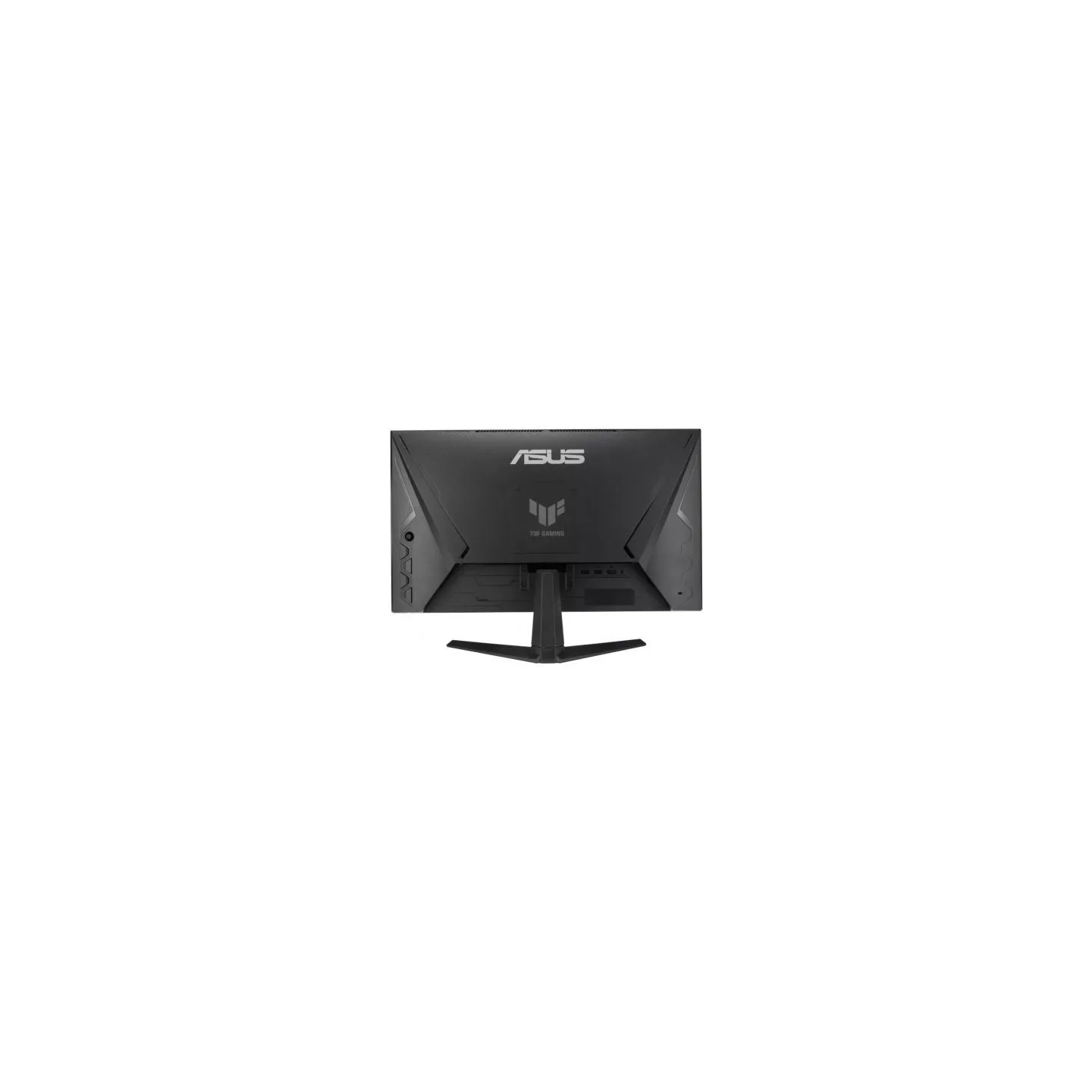Asus Monitor 25 inches TUF Gaming VG259QMR5A IPS 310Hz HDMI DP