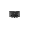 Asus Monitor 25 inches TUF Gaming VG259QMR5A IPS 310Hz HDMI DP