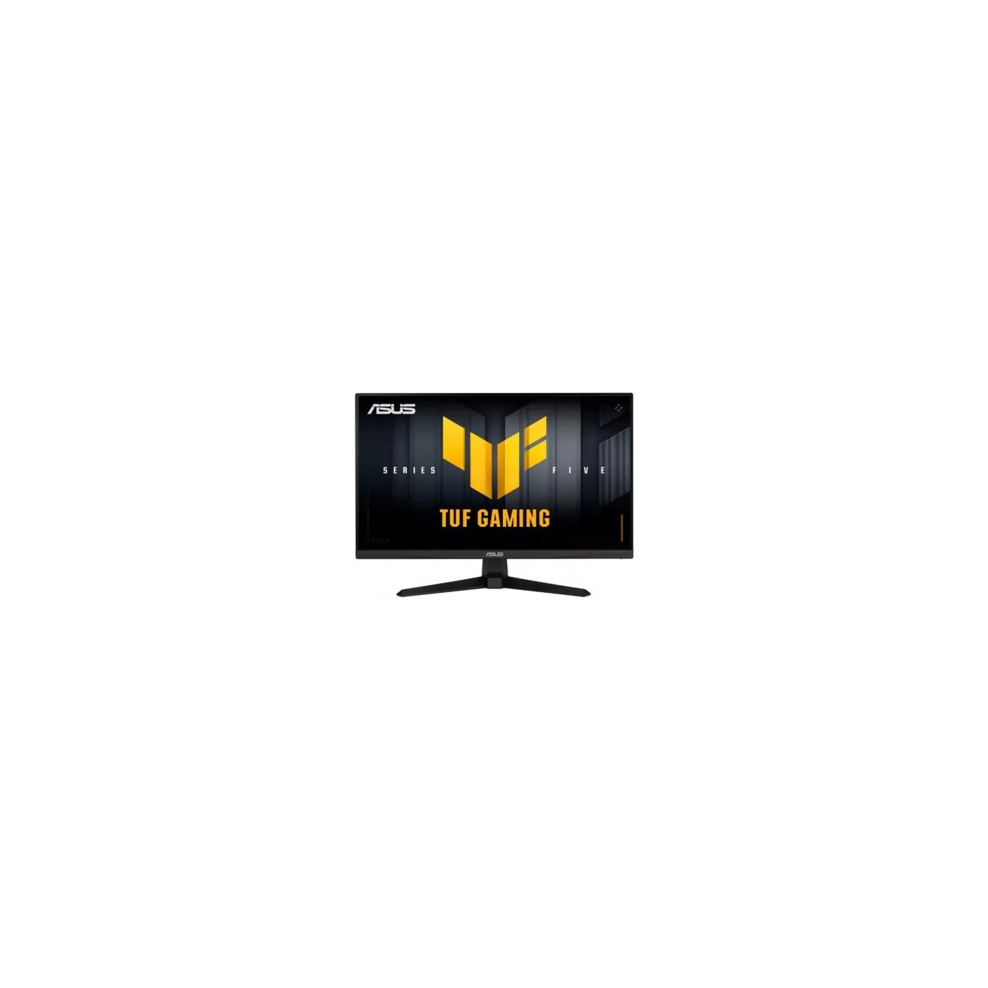 Asus Monitor 25 inches TUF Gaming VG259QMR5A IPS 310Hz HDMI DP