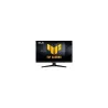 Asus Monitor 25 inches TUF Gaming VG259QMR5A IPS 310Hz HDMI DP