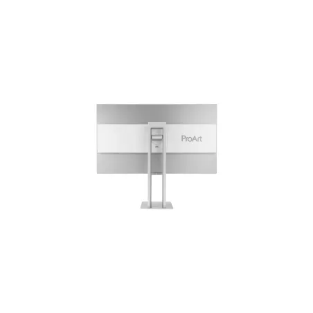 Asus Monitor 31.5 inches PA32UCDM OLED 4K UHD QD-OLED 240Hz Thunderbolt4x2 USB-C PIVOT