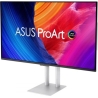 Asus Monitor 31.5 inches PA32UCDM OLED 4K UHD QD-OLED 240Hz Thunderbolt4x2 USB-C PIVOT