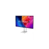 Asus Monitor 31.5 inches PA32UCDM OLED 4K UHD QD-OLED 240Hz Thunderbolt4x2 USB-C PIVOT