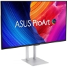 Asus Monitor 31.5 inches PA32UCDM OLED 4K UHD QD-OLED 240Hz Thunderbolt4x2 USB-C PIVOT
