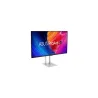 Asus Monitor 31.5 inches PA32UCDM OLED 4K UHD QD-OLED 240Hz Thunderbolt4x2 USB-C PIVOT