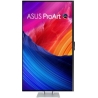 Asus Monitor 31.5 inches PA32UCDM OLED 4K UHD QD-OLED 240Hz Thunderbolt4x2 USB-C PIVOT