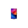 Asus Monitor 31.5 inches PA32UCDM OLED 4K UHD QD-OLED 240Hz Thunderbolt4x2 USB-C PIVOT