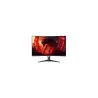 Acer Monitor 27 inches XZ273UX2BMIIP VA 240Hz 1ms 2HDMI DP CU