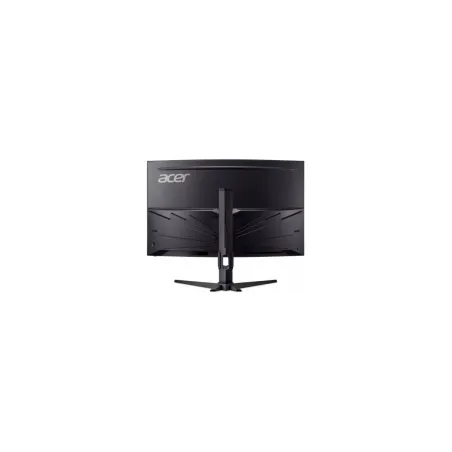Acer Monitor 27 inches XZ273UX2BMIIP VA 240Hz 1ms 2HDMI DP CU