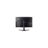 Acer Monitor 27 inches XZ273UX2BMIIP VA 240Hz 1ms 2HDMI DP CU