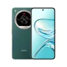 Nubia MOBILE PHONE FOCUS 2 ULTRA/8/512GB GREEN ZTE NUBIA