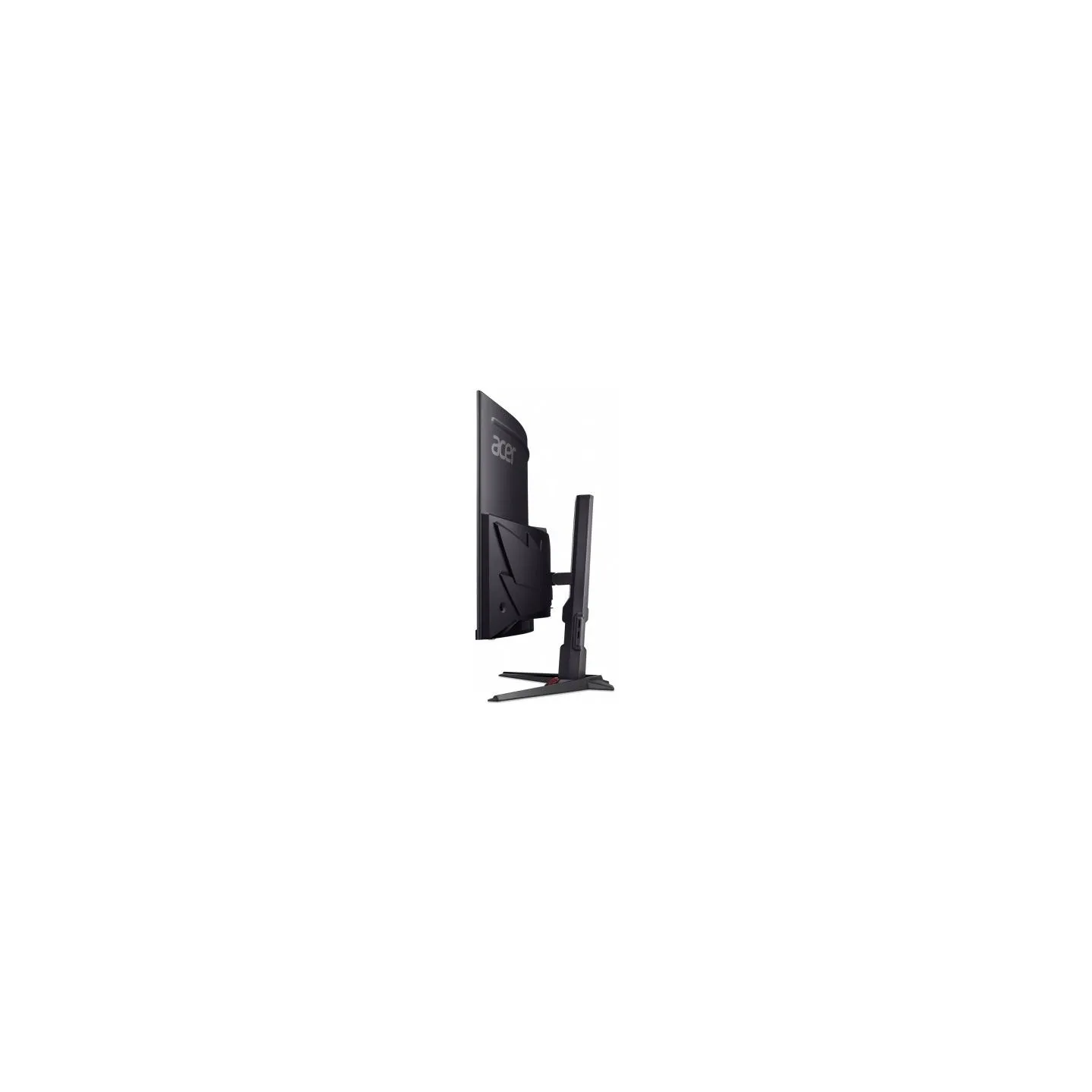 Acer Monitor 27 inches XZ273UX2BMIIP VA 240Hz 1ms 2HDMI DP CU