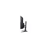 Acer Monitor 27 inches XZ273UX2BMIIP VA 240Hz 1ms 2HDMI DP CU