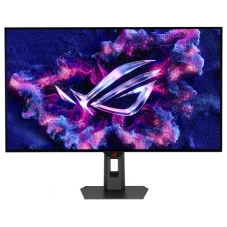 Asus Monitor 31.5 inches XG32UCWG ROG 4K UHD 0.03 HDMI DP USB