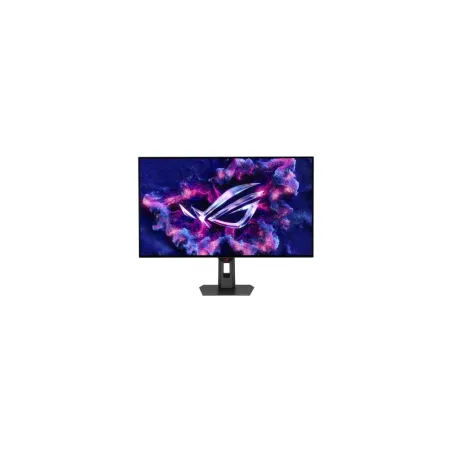 Asus Monitor 31.5 inches XG32UCWG ROG 4K UHD 0.03 HDMI DP USB