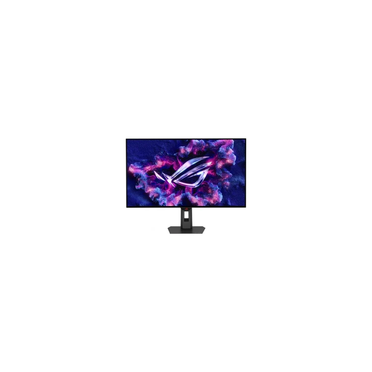 Asus Monitor 31.5 inches XG32UCWG ROG 4K UHD 0.03 HDMI DP USB