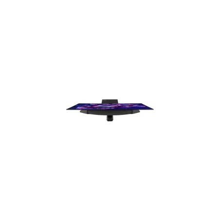 Asus Monitor 31.5 inches XG32UCWG ROG 4K UHD 0.03 HDMI DP USB