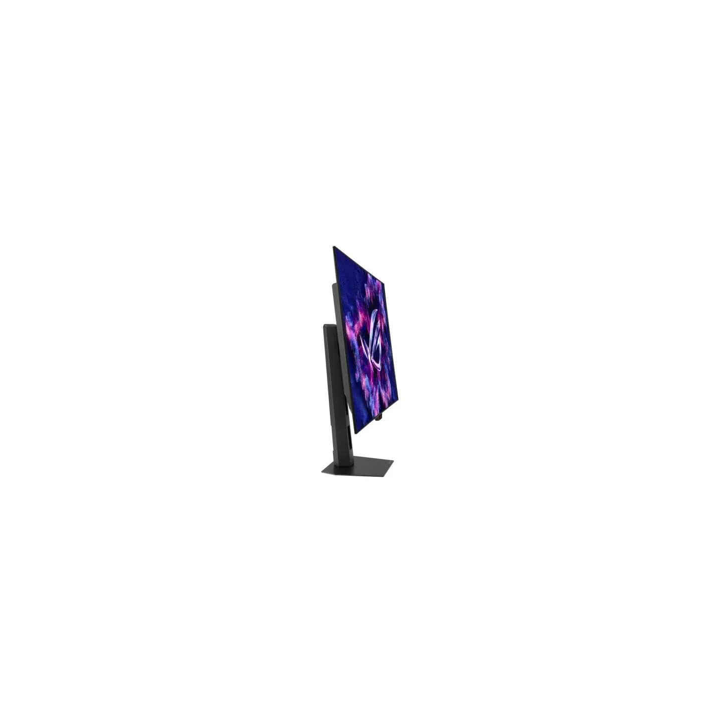 Asus Monitor 31.5 inches XG32UCWG ROG 4K UHD 0.03 HDMI DP USB