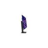 Asus Monitor 31.5 inches XG32UCWG ROG 4K UHD 0.03 HDMI DP USB