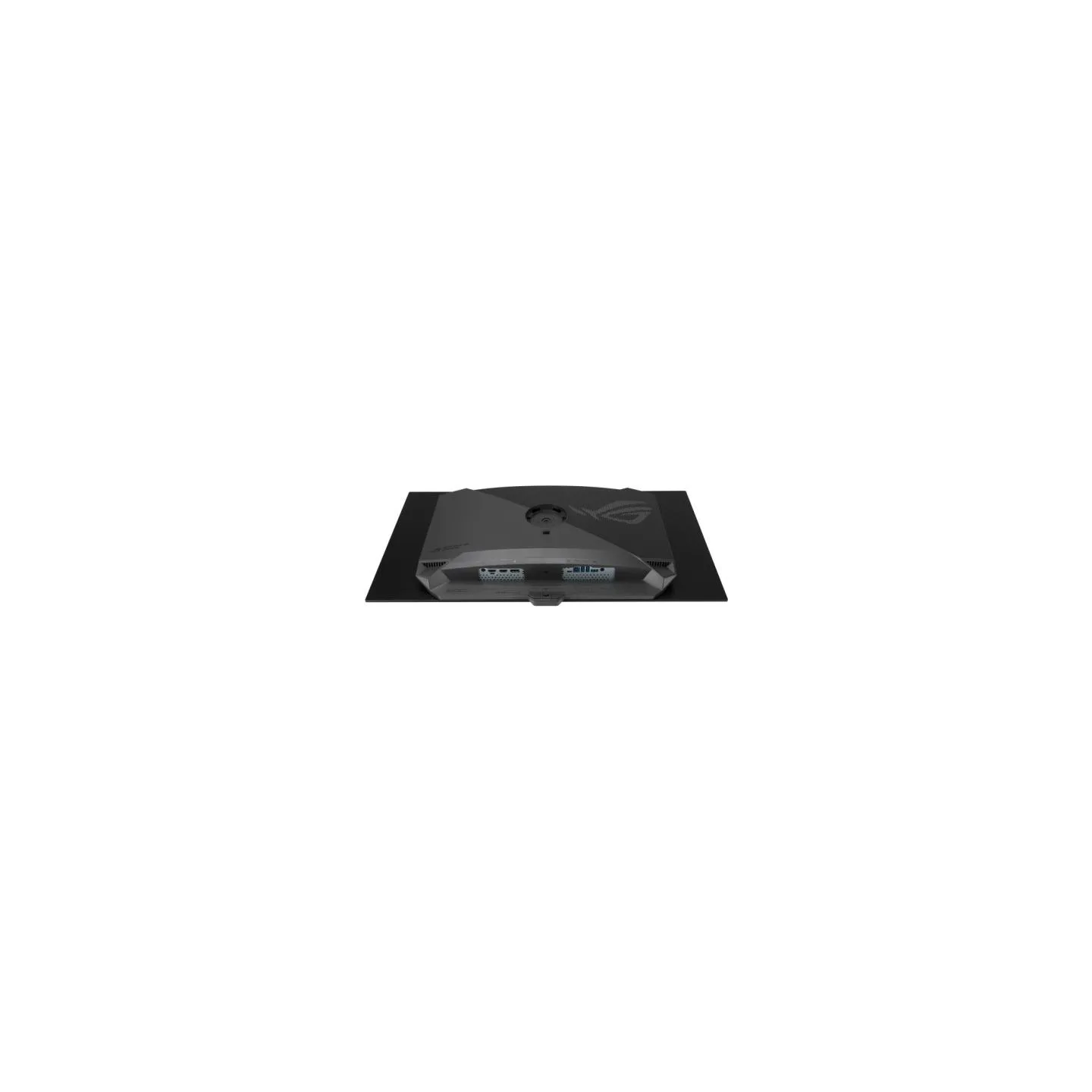 Asus Monitor 31.5 inches XG32UCWG ROG 4K UHD 0.03 HDMI DP USB
