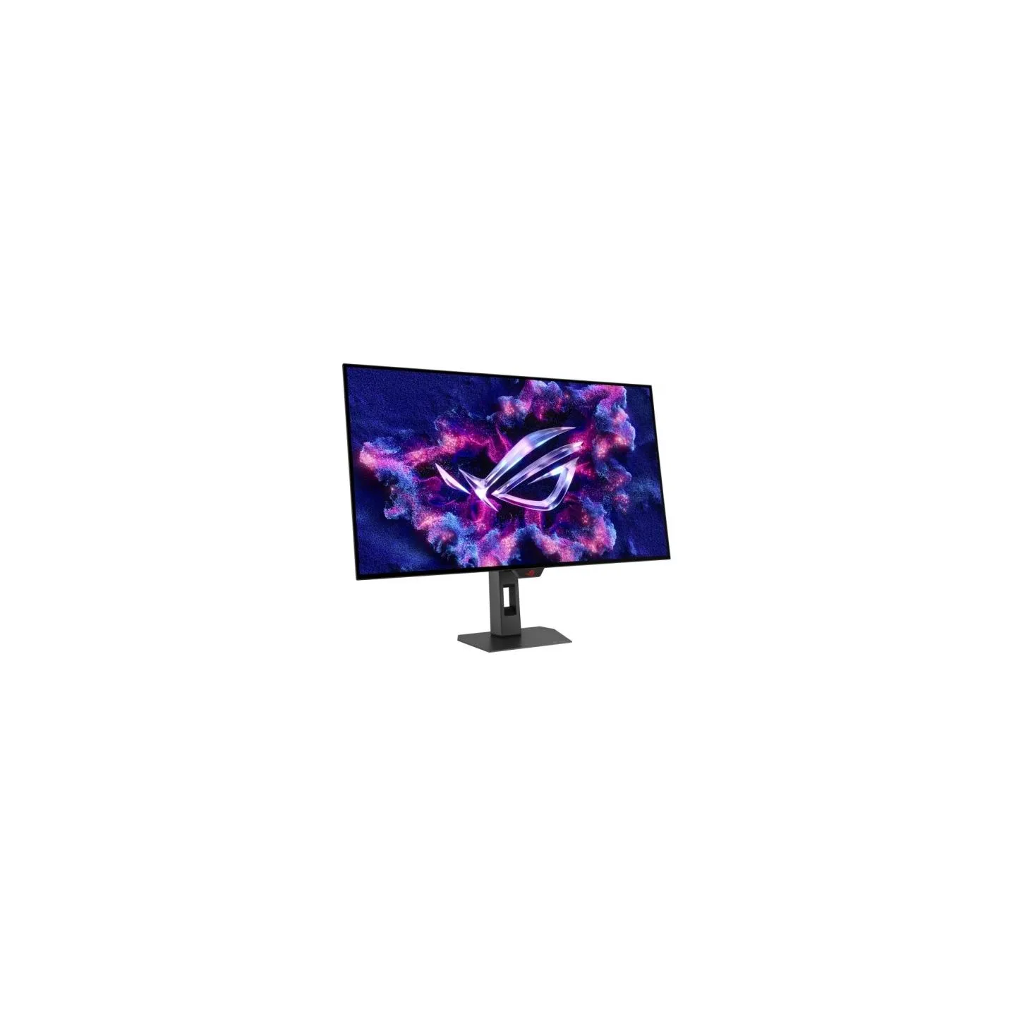 Asus Monitor 31.5 inches XG32UCWG ROG 4K UHD 0.03 HDMI DP USB