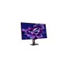 Asus Monitor 31.5 inches XG32UCWG ROG 4K UHD 0.03 HDMI DP USB