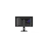 Asus Monitor 26.5 inches XG27AQDPG QHD OLED 500Hz DP 2xHDMI DP 0.03MS 2xUSB HUB PIVOT H:0-110MM