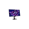 Asus Monitor 26.5 inches XG27AQDPG QHD OLED 500Hz DP 2xHDMI DP 0.03MS 2xUSB HUB PIVOT H:0-110MM
