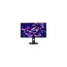 Asus Monitor 26.5 inches XG27AQDPG QHD OLED 500Hz DP 2xHDMI DP 0.03MS 2xUSB HUB PIVOT H:0-110MM
