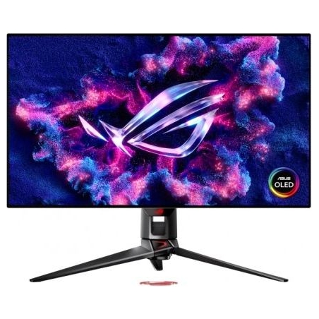 Asus Monitor 32 inches PG32UCDP DP HDMIx2 USB-C