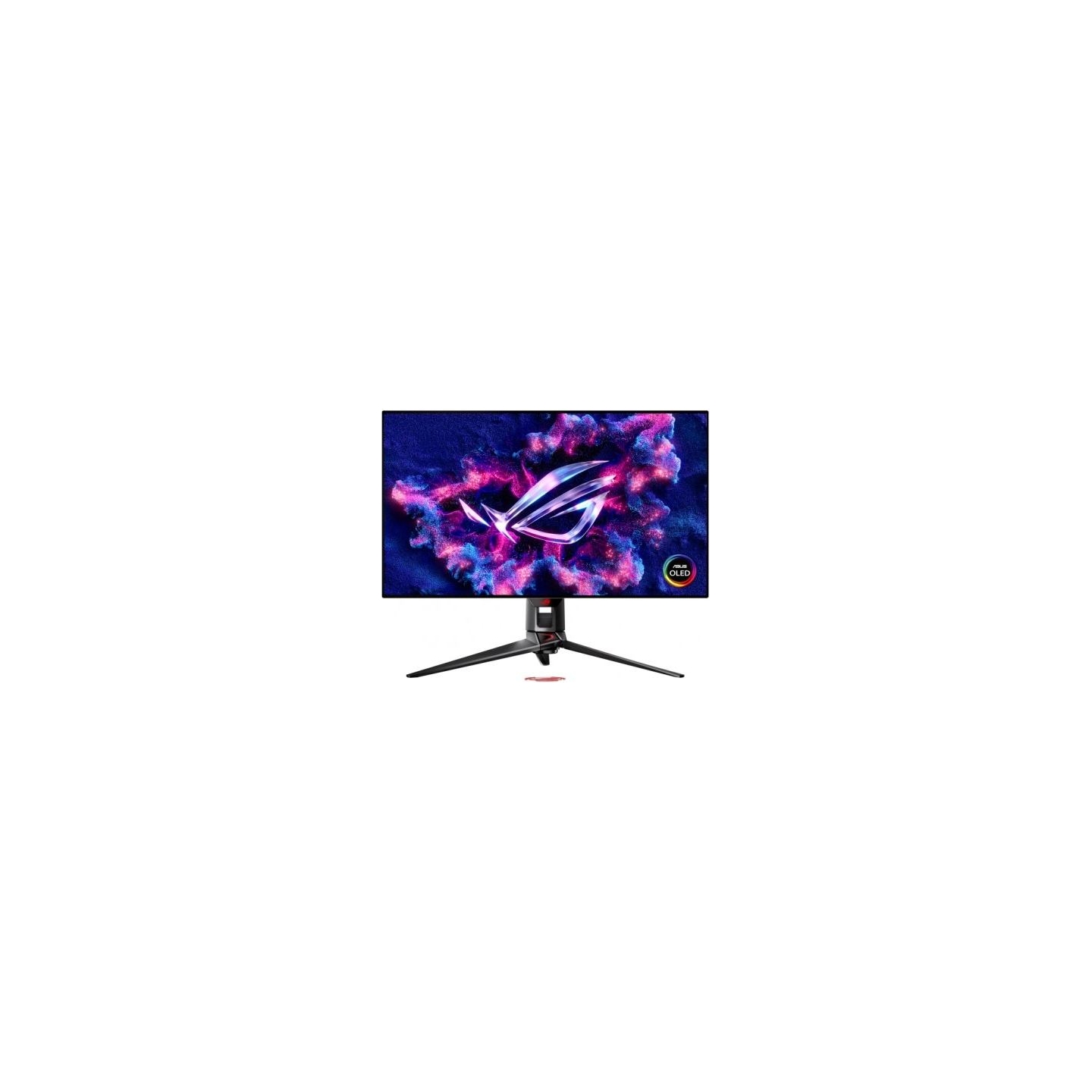 Asus Monitor 32 inches PG32UCDP DP HDMIx2 USB-C