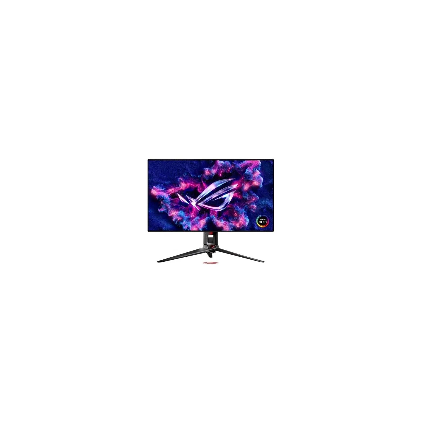 Asus Monitor 32 inches PG32UCDP DP HDMIx2 USB-C