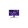 Asus Monitor 32 inches PG32UCDP DP HDMIx2 USB-C