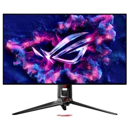 Asus Monitor 32 inches PG32UCDP DP HDMIx2 USB-C
