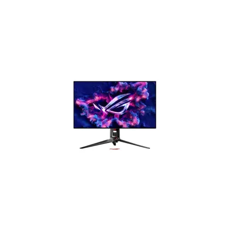 Asus Monitor 32 inches PG32UCDP DP HDMIx2 USB-C