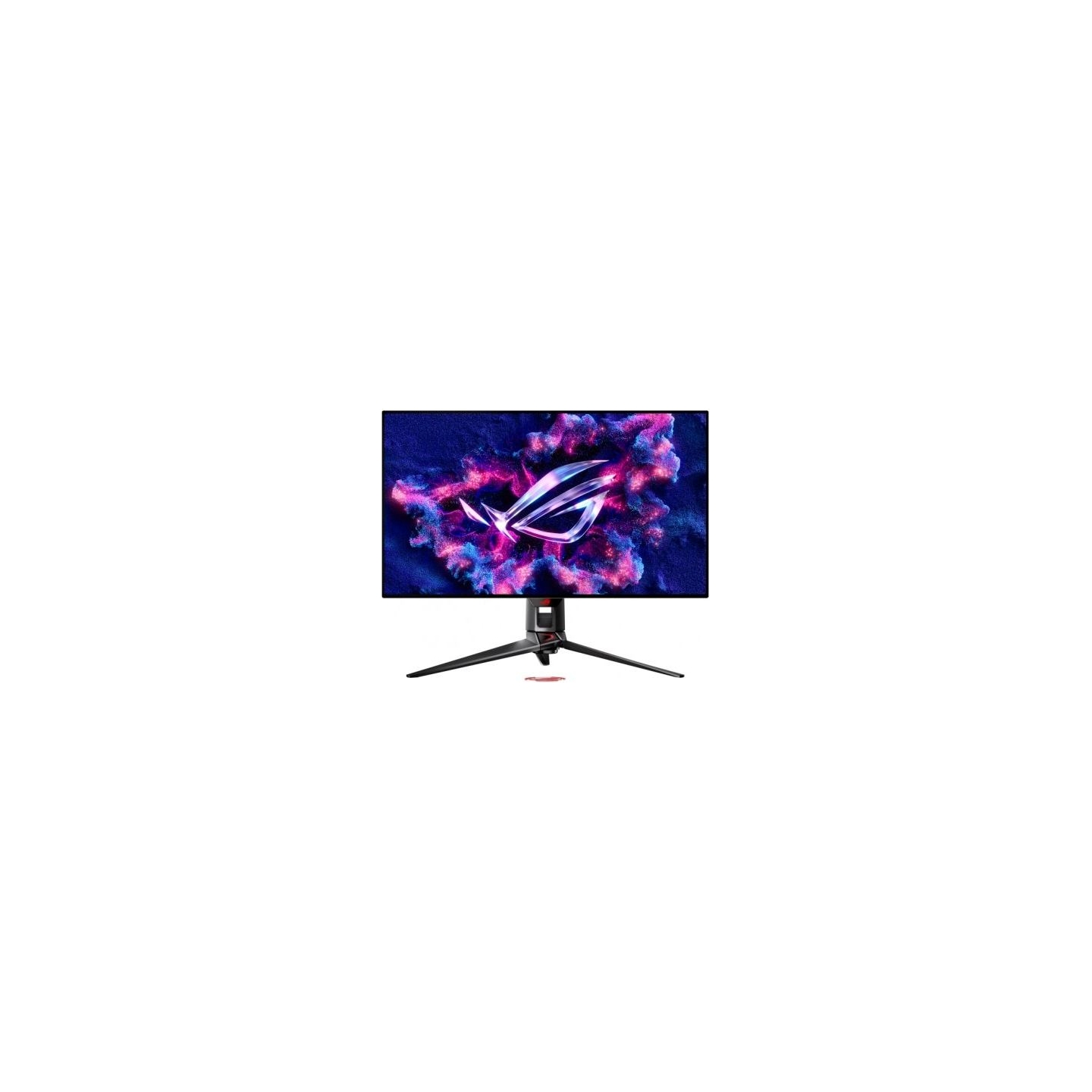 Asus Monitor 32 inches PG32UCDP DP HDMIx2 USB-C