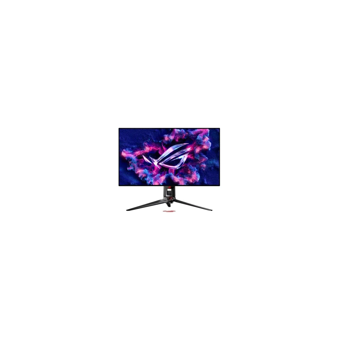 Asus Monitor 32 inches PG32UCDP DP HDMIx2 USB-C
