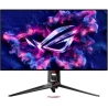 Asus Monitor 32 inches PG32UCDP DP HDMIx2 USB-C