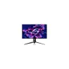Asus Monitor 32 inches PG32UCDP DP HDMIx2 USB-C