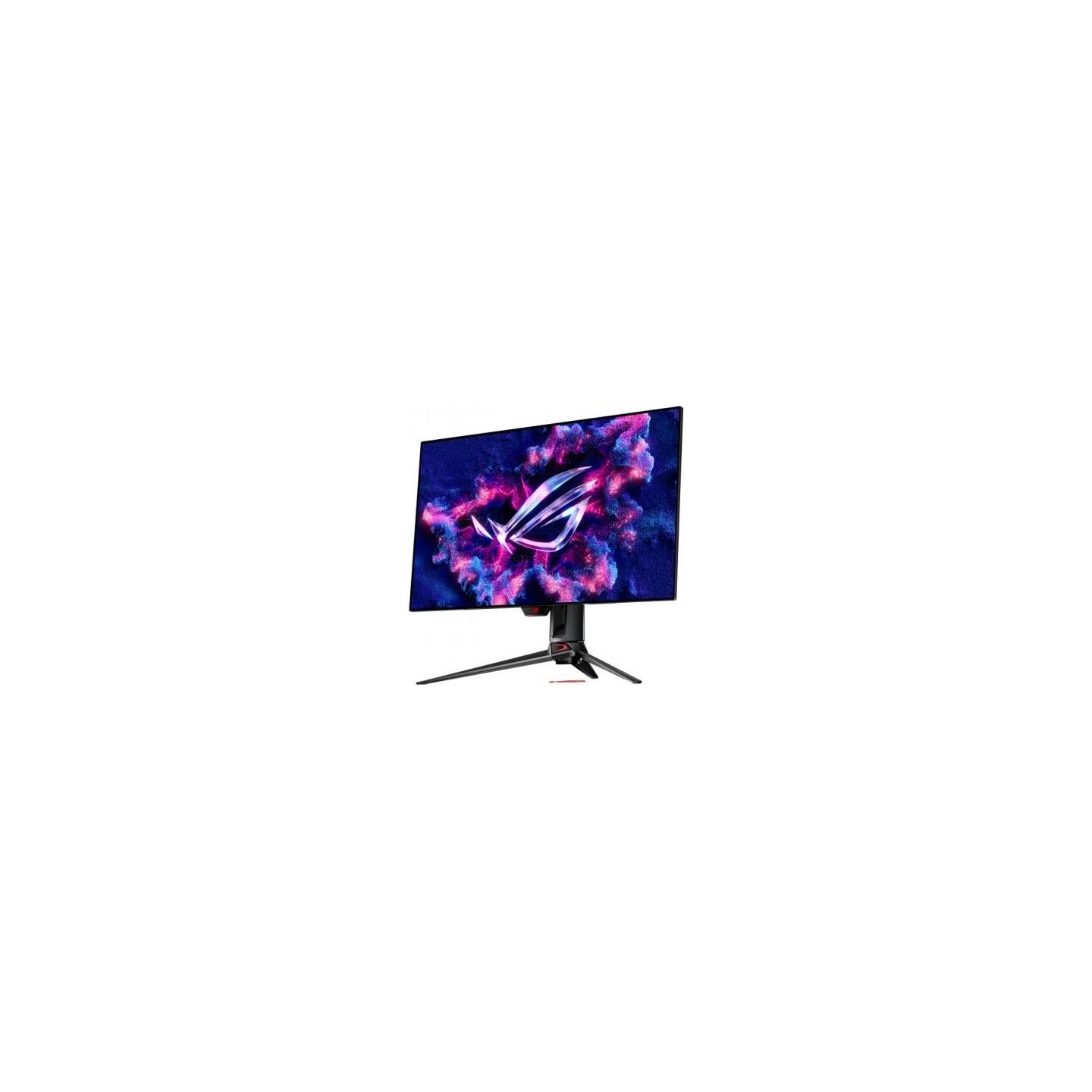 Asus Monitor 32 inches PG32UCDP DP HDMIx2 USB-C