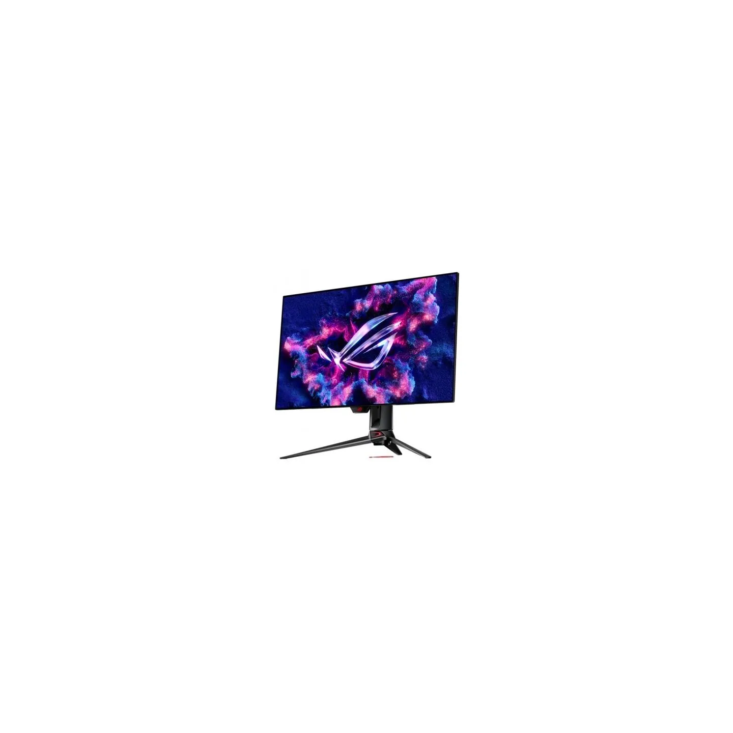 Asus Monitor 32 inches PG32UCDP DP HDMIx2 USB-C