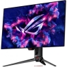 Asus Monitor 32 inches PG32UCDP DP HDMIx2 USB-C