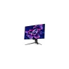 Asus Monitor 32 inches PG32UCDP DP HDMIx2 USB-C
