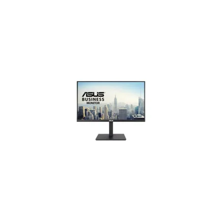 Asus Monitor 27 cali VA27UQSB 4K UHD DP HDMIx2 SPEAKERS 4xUSB