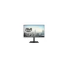 Asus Monitor 27 cali VA27UQSB 4K UHD DP HDMIx2 SPEAKERS 4xUSB