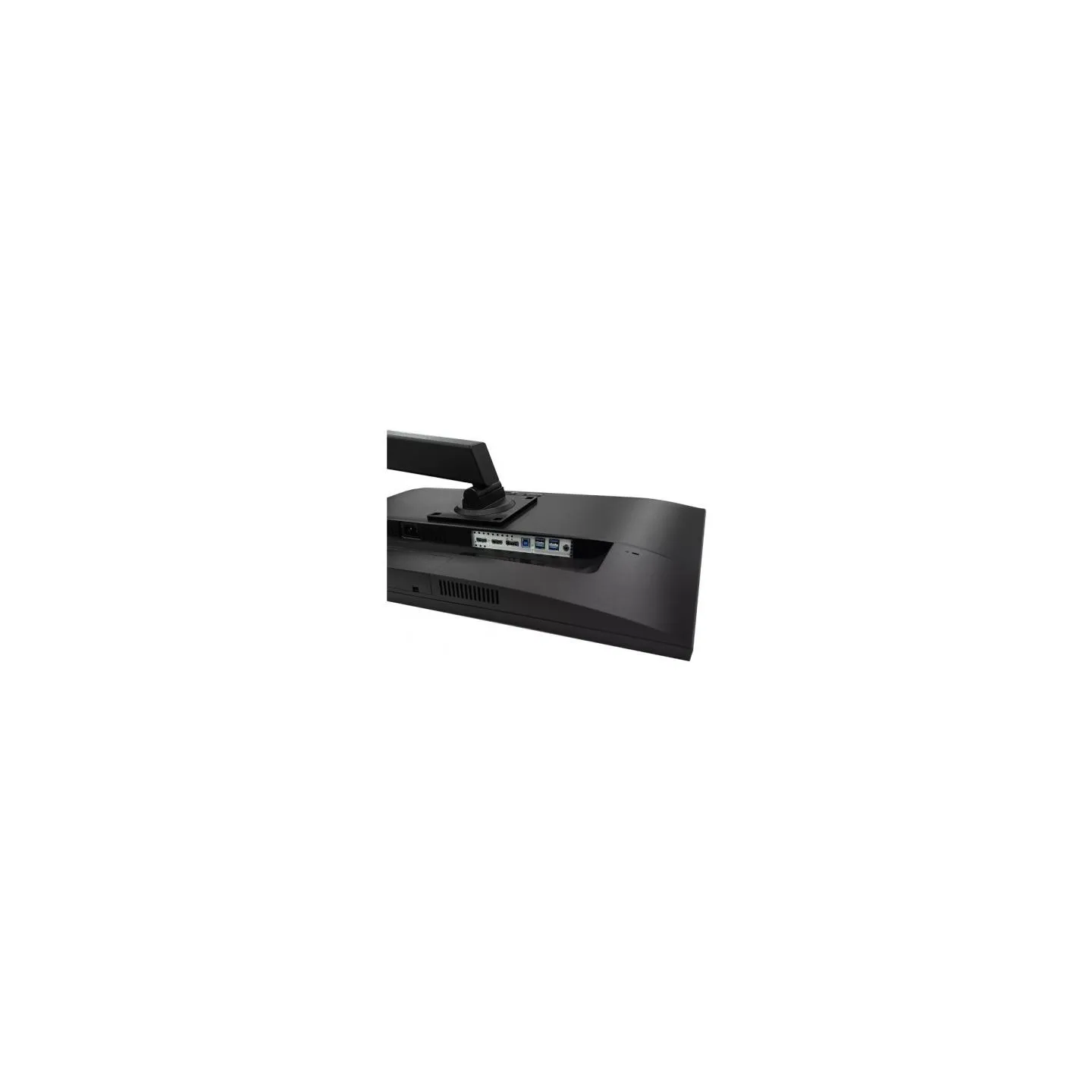 Asus Monitor 27 cali VA27UQSB 4K UHD DP HDMIx2 SPEAKERS 4xUSB