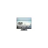 Asus Monitor 27 cali VA27UQSB 4K UHD DP HDMIx2 SPEAKERS 4xUSB