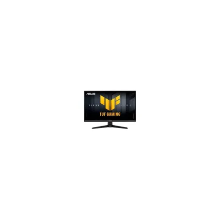 Asus Monitor 24-inch VG249Q5A IPS FHD HDMI USB DP 200Hz